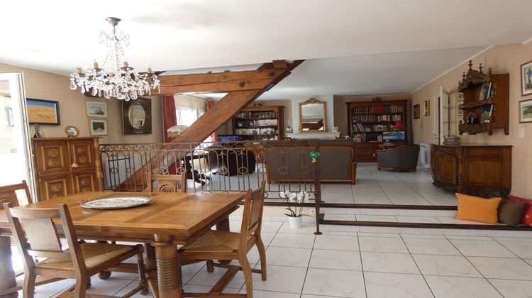 Ma-Cabane - Vente Maison Quillan, 140 m²