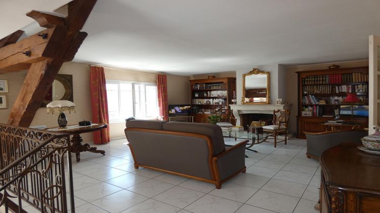 Ma-Cabane - Vente Maison Quillan, 140 m²