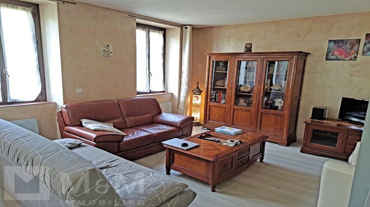 Ma-Cabane - Vente Maison QUILLAN, 180 m²