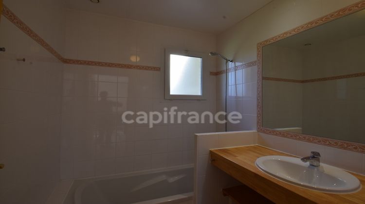 Ma-Cabane - Vente Maison QUILLAN, 85 m²