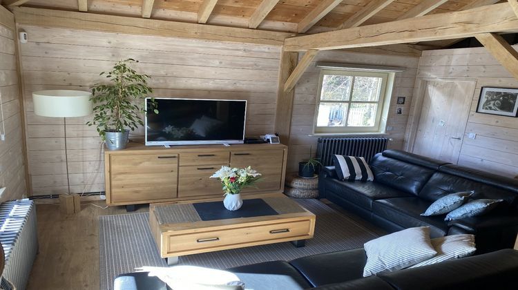 Ma-Cabane - Vente Maison QUILLAN, 174 m²