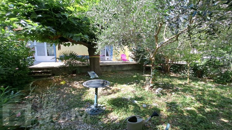 Ma-Cabane - Vente Maison QUILLAN, 130 m²