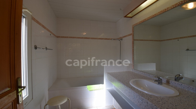 Ma-Cabane - Vente Maison QUILLAN, 80 m²