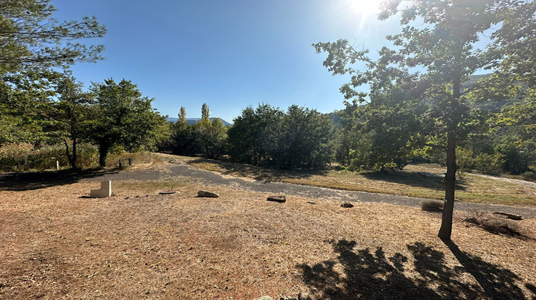 Ma-Cabane - Vente Maison QUILLAN, 58 m²