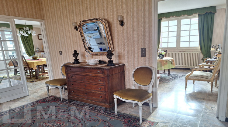 Ma-Cabane - Vente Maison QUILLAN, 130 m²