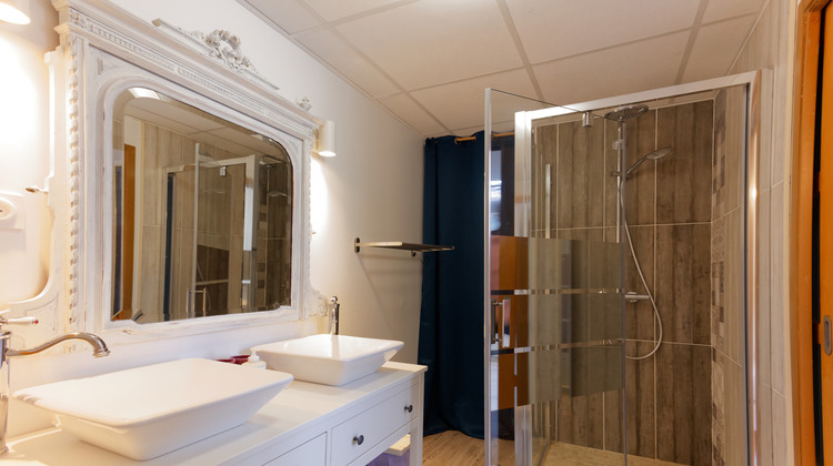 Ma-Cabane - Vente Maison Quillan, 278 m²