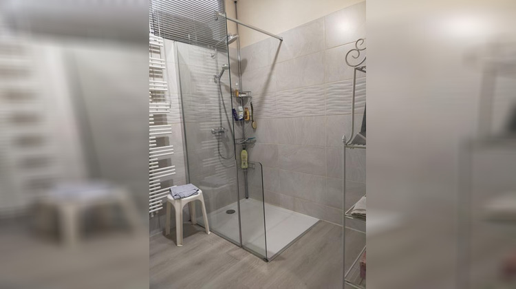 Ma-Cabane - Vente Maison QUILLAN, 174 m²