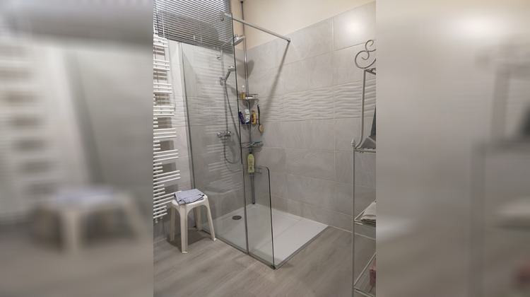 Ma-Cabane - Vente Maison Quillan, 174 m²