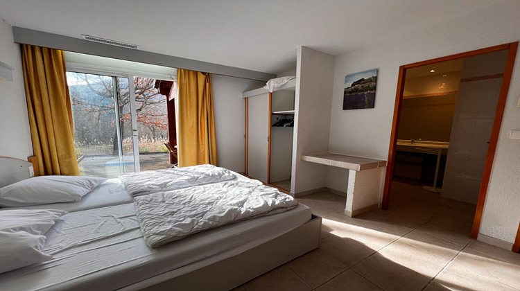 Ma-Cabane - Vente Maison QUILLAN, 93 m²