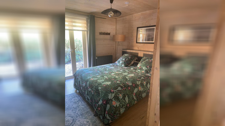 Ma-Cabane - Vente Maison QUILLAN, 174 m²