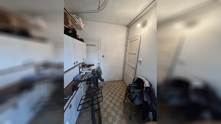 Ma-Cabane - Vente Maison Quillan, 80 m²