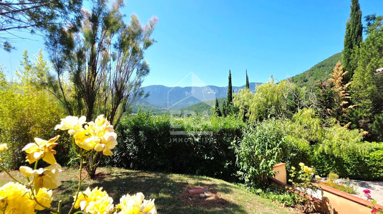 Ma-Cabane - Vente Maison QUILLAN, 150 m²