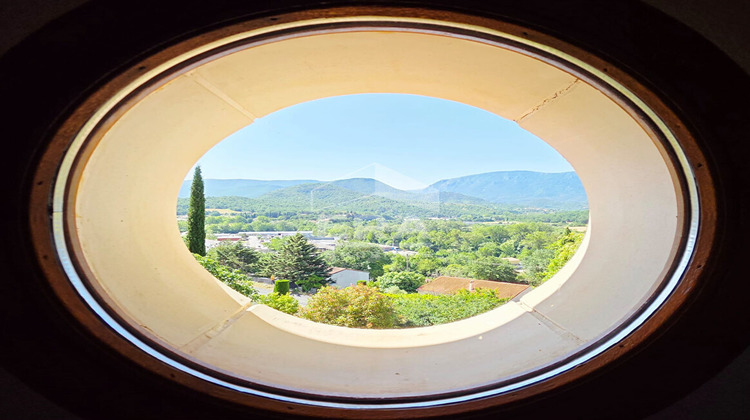 Ma-Cabane - Vente Maison QUILLAN, 150 m²