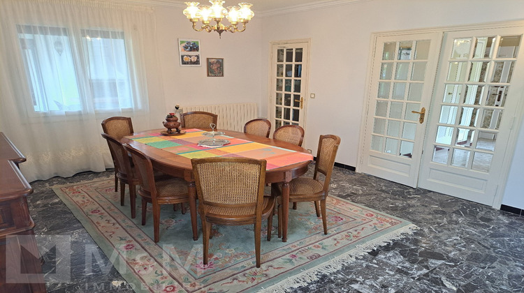 Ma-Cabane - Vente Maison QUILLAN, 173 m²