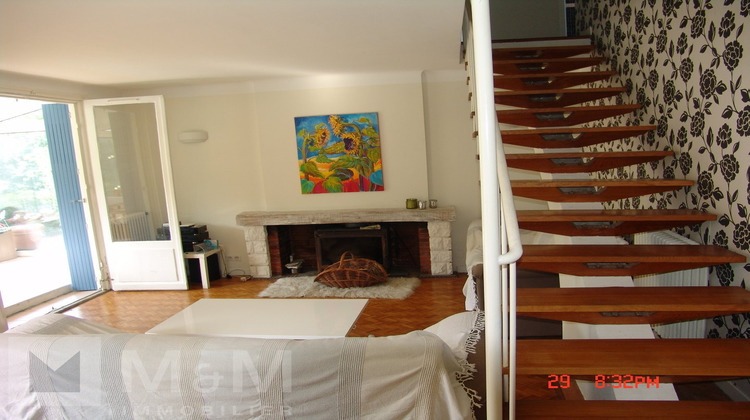 Ma-Cabane - Vente Maison QUILLAN, 173 m²