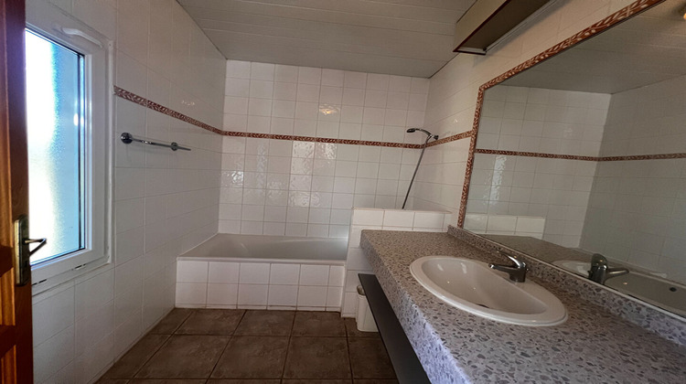 Ma-Cabane - Vente Maison QUILLAN, 77 m²