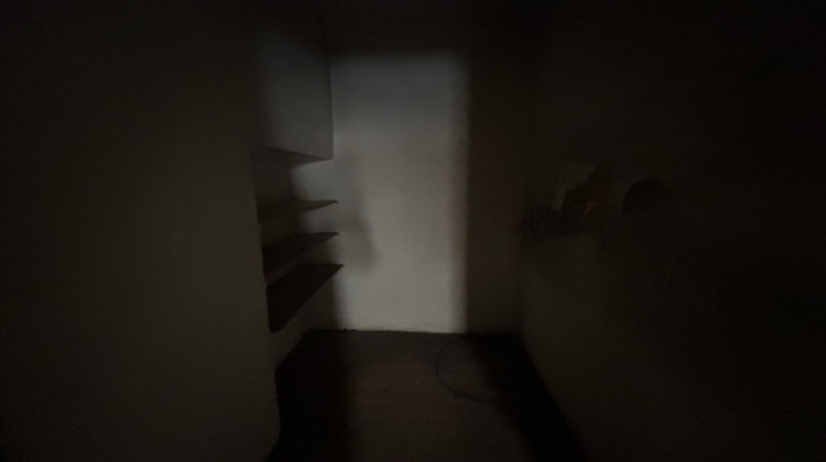 Ma-Cabane - Vente Maison Quillan, 150 m²