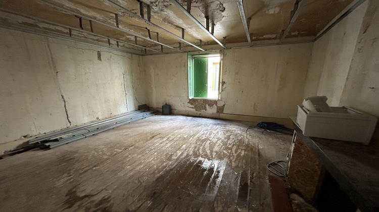 Ma-Cabane - Vente Maison Quillan, 150 m²