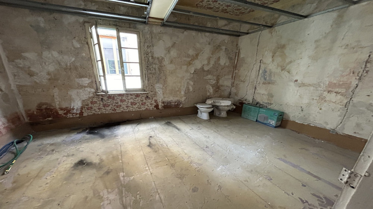 Ma-Cabane - Vente Maison Quillan, 150 m²