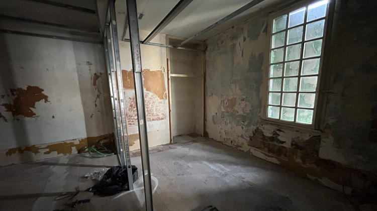 Ma-Cabane - Vente Maison Quillan, 150 m²