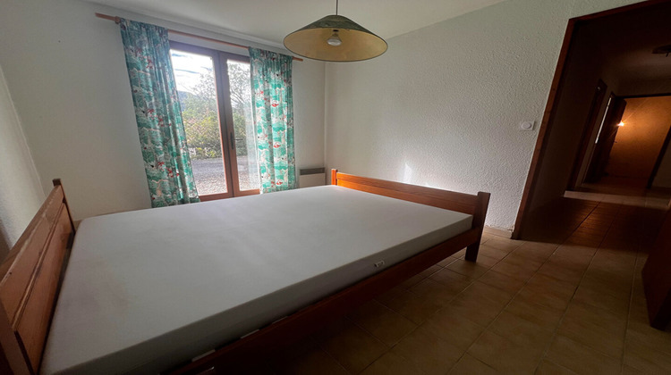 Ma-Cabane - Vente Maison QUILLAN, 81 m²