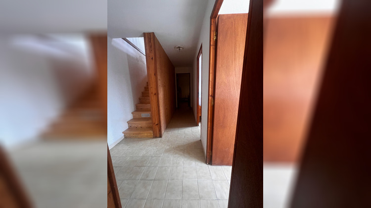 Ma-Cabane - Vente Maison QUILLAN, 81 m²