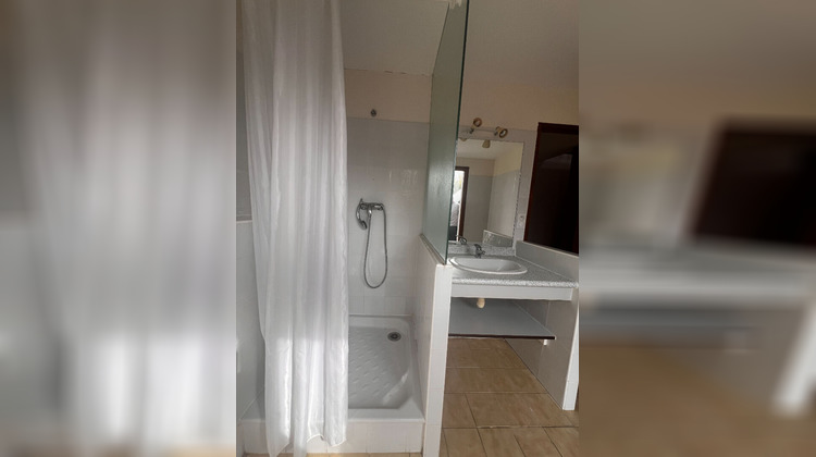 Ma-Cabane - Vente Maison QUILLAN, 81 m²