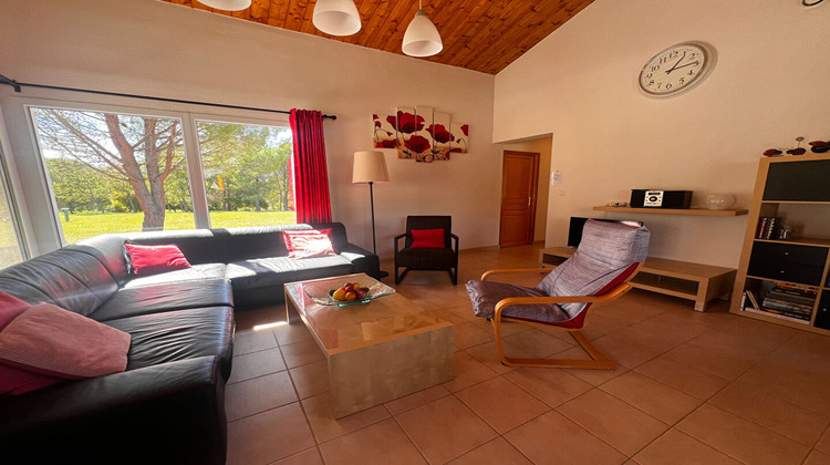 Ma-Cabane - Vente Maison QUILLAN, 75 m²