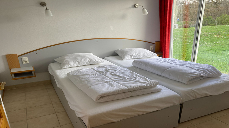 Ma-Cabane - Vente Maison QUILLAN, 75 m²