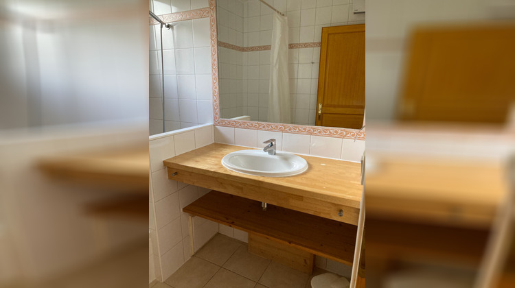 Ma-Cabane - Vente Maison QUILLAN, 75 m²