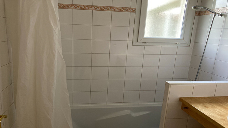 Ma-Cabane - Vente Maison QUILLAN, 75 m²