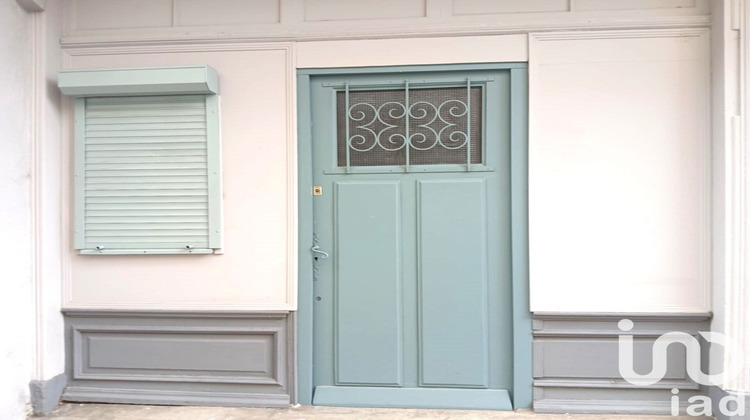 Ma-Cabane - Vente Maison Quillan, 95 m²