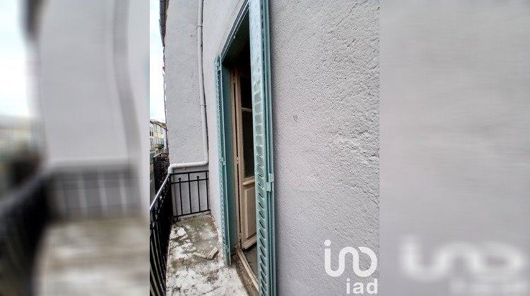 Ma-Cabane - Vente Maison Quillan, 95 m²