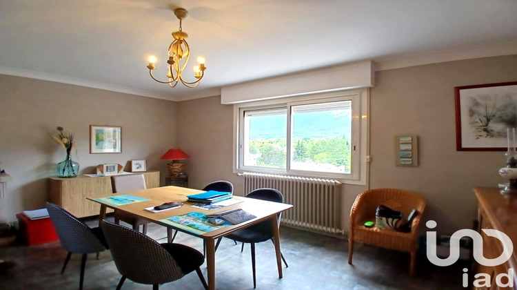 Ma-Cabane - Vente Maison Quillan, 93 m²