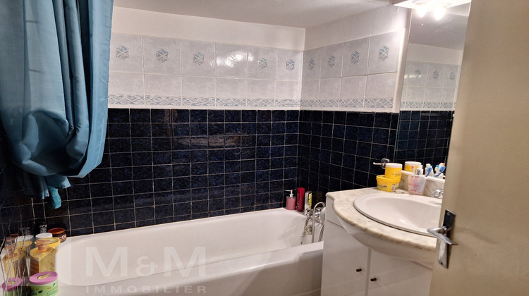 Ma-Cabane - Vente Maison QUILLAN, 76 m²