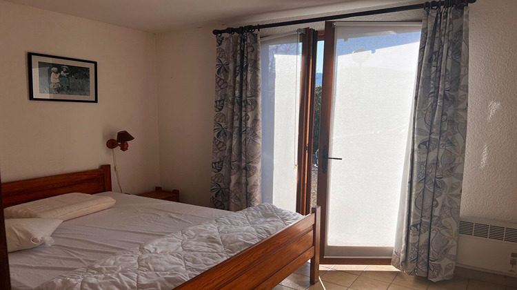 Ma-Cabane - Vente Maison QUILLAN, 75 m²