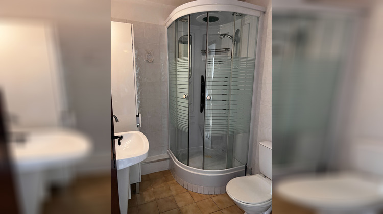 Ma-Cabane - Vente Maison QUILLAN, 75 m²