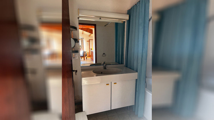 Ma-Cabane - Vente Maison QUILLAN, 75 m²