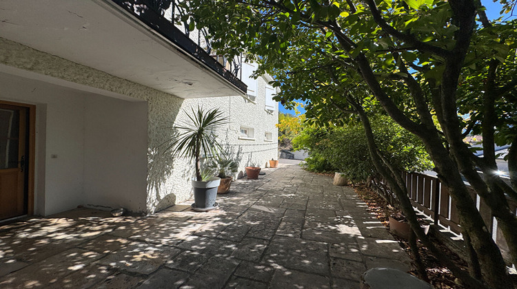 Ma-Cabane - Vente Maison QUILLAN, 200 m²