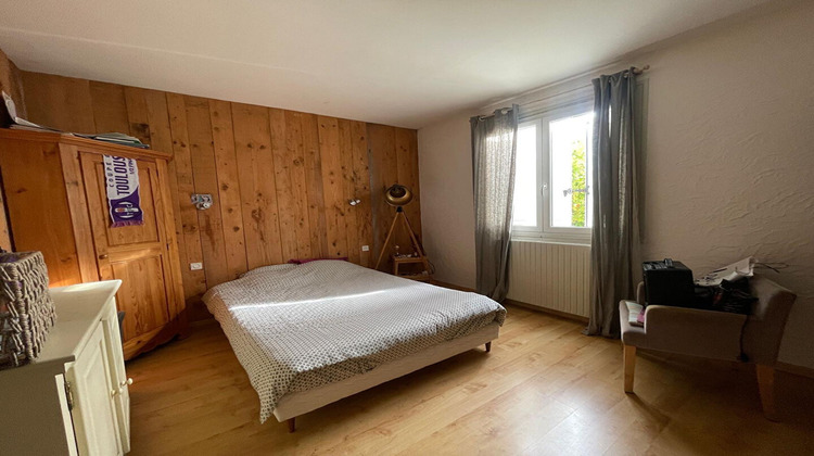 Ma-Cabane - Vente Maison QUILLAN, 200 m²