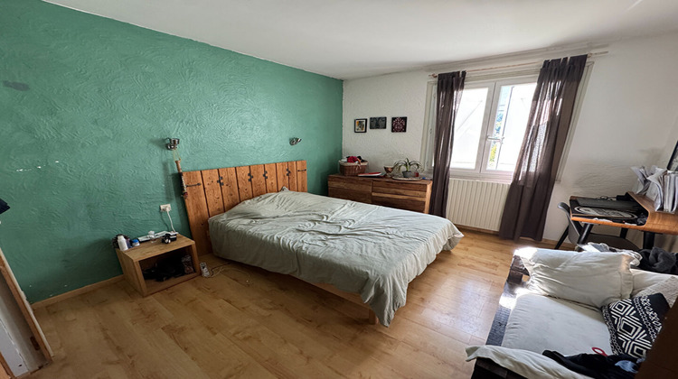 Ma-Cabane - Vente Maison QUILLAN, 200 m²