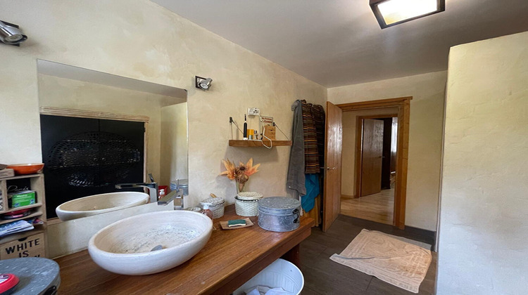 Ma-Cabane - Vente Maison QUILLAN, 200 m²