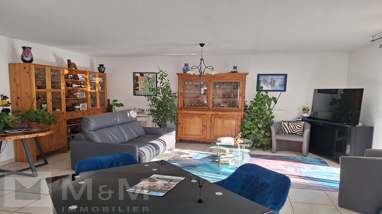 Ma-Cabane - Vente Maison QUILLAN, 97 m²