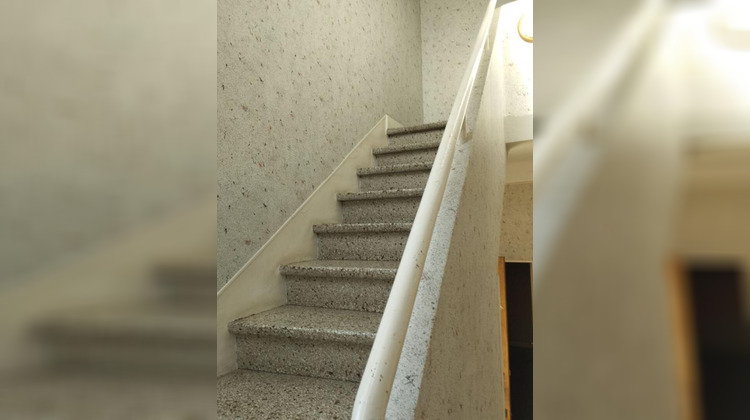 Ma-Cabane - Vente Maison QUILLAN, 99 m²