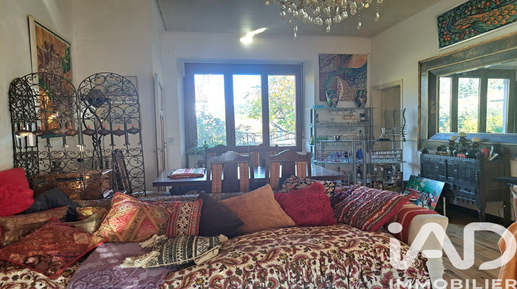 Ma-Cabane - Vente Maison Quillan, 138 m²