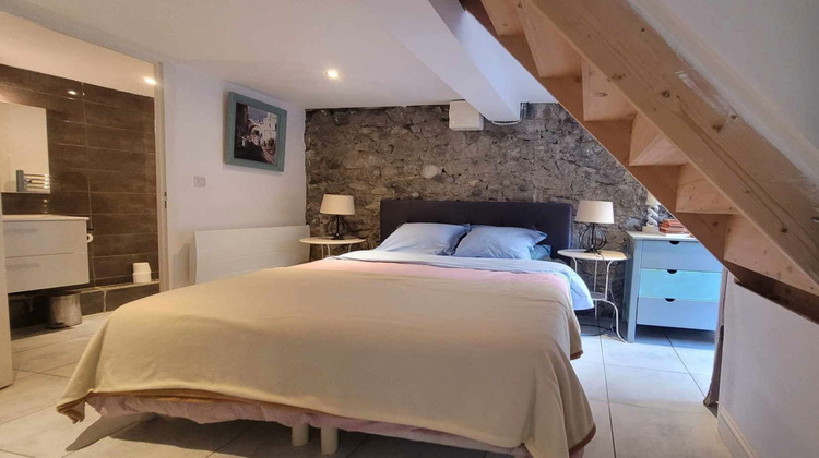 Ma-Cabane - Vente Maison Quillan, 113 m²