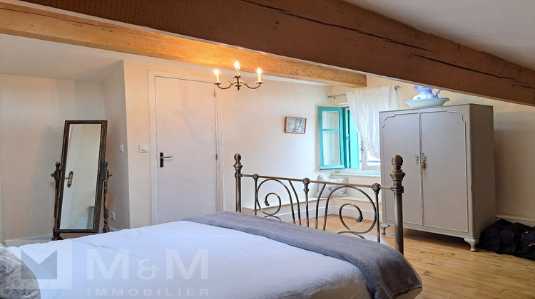 Ma-Cabane - Vente Maison QUILLAN, 95 m²