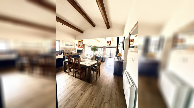 Ma-Cabane - Vente Maison Quillan, 105 m²