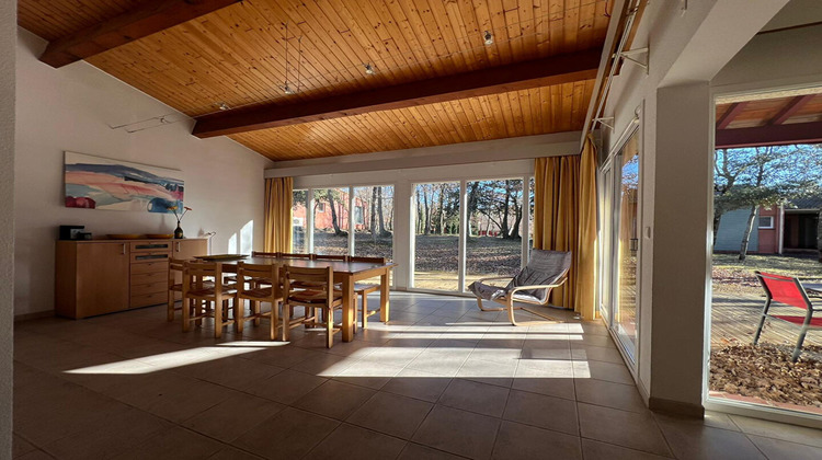 Ma-Cabane - Vente Maison QUILLAN, 147 m²