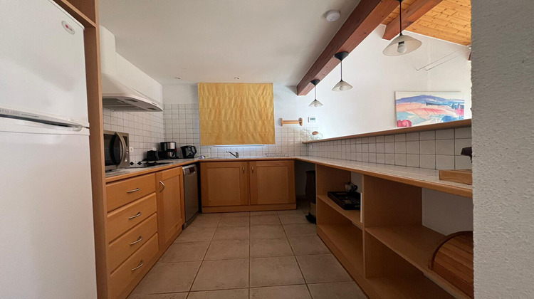 Ma-Cabane - Vente Maison QUILLAN, 147 m²